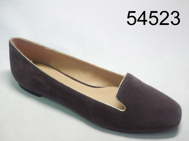 54523 D. BROWN 